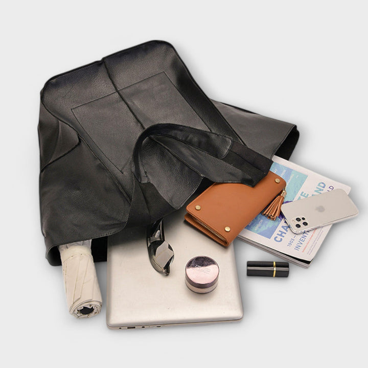 Arwen - Borsa da viaggio grande