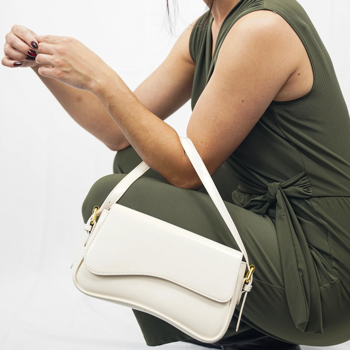 Chloe | Borsa a spalla