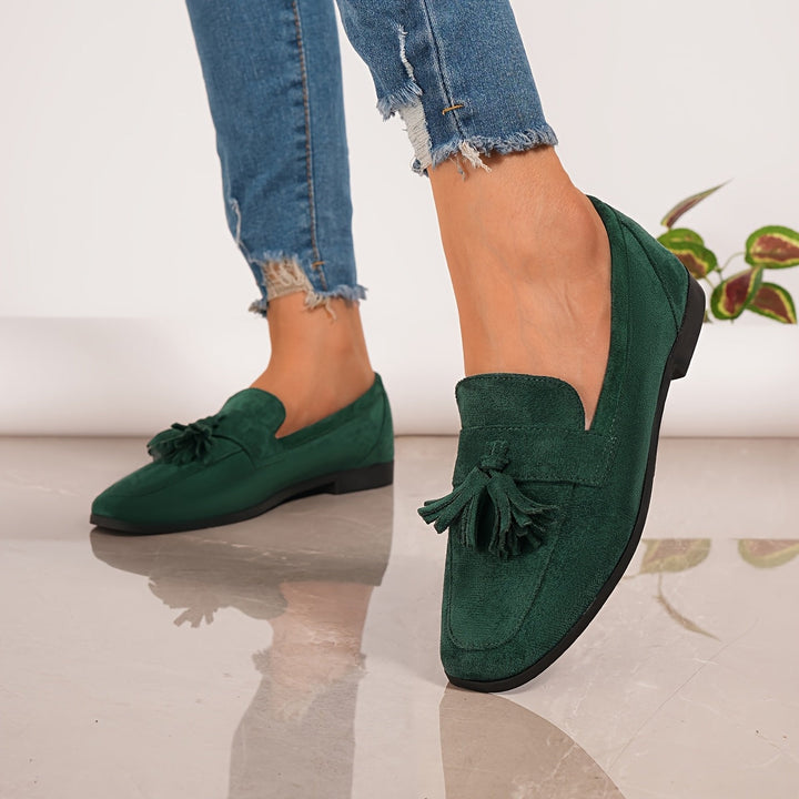 Leanna | Scarpe da passeggio confortevoli e di supporto