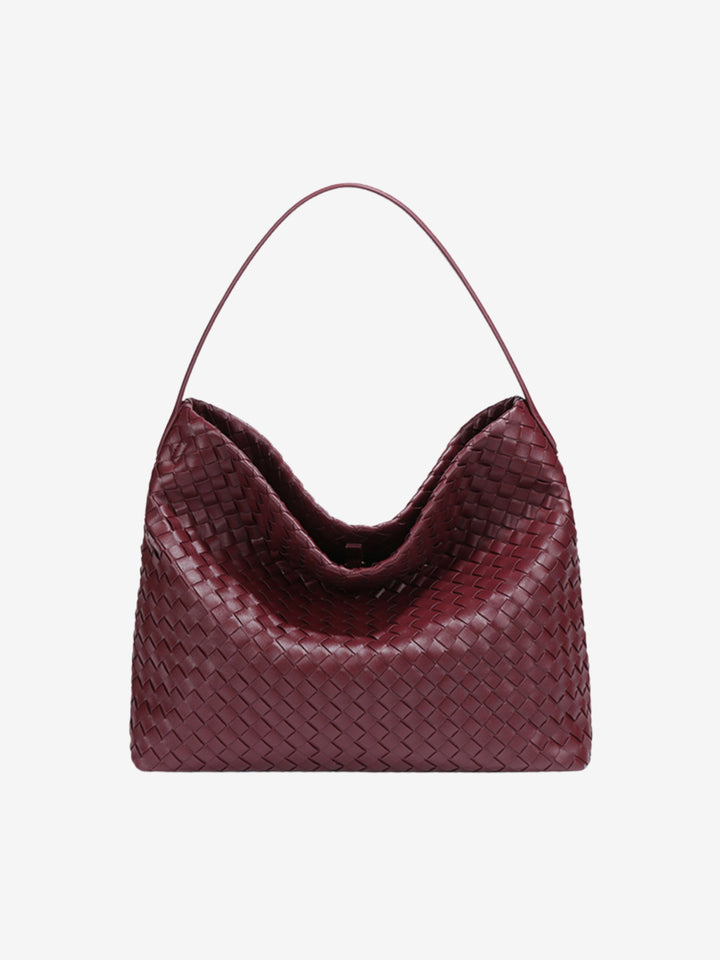 Juno | Borsa capiente versatile