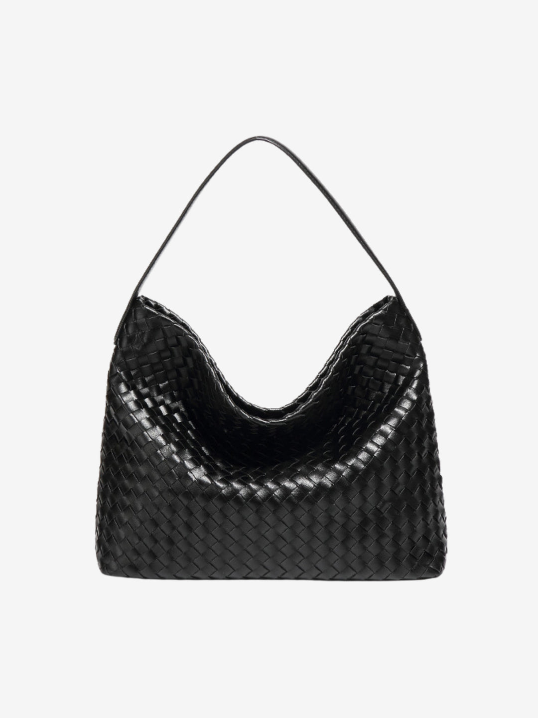 Juno | Borsa capiente versatile
