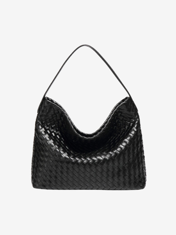 Juno | Borsa capiente versatile