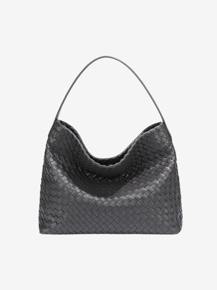 Juno | Borsa capiente versatile