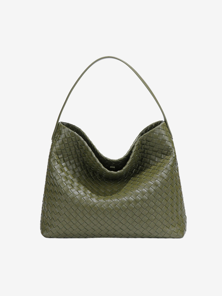 Juno | Borsa capiente versatile