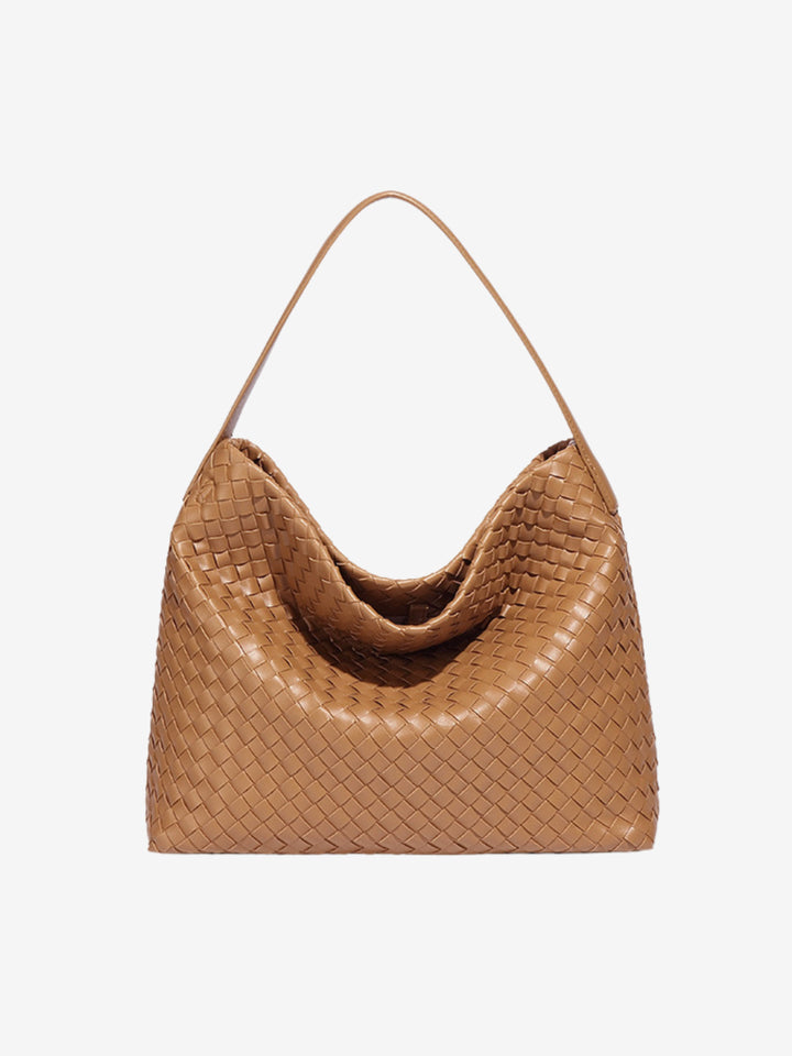 Juno | Borsa capiente versatile