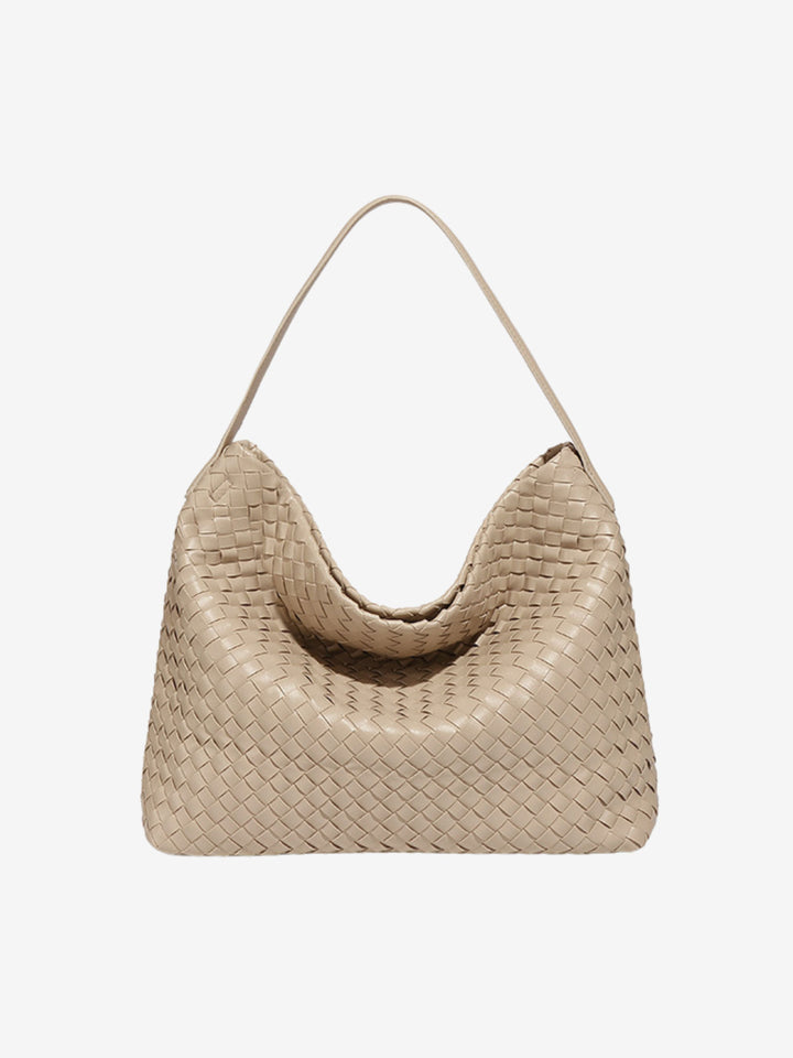 Juno | Borsa capiente versatile
