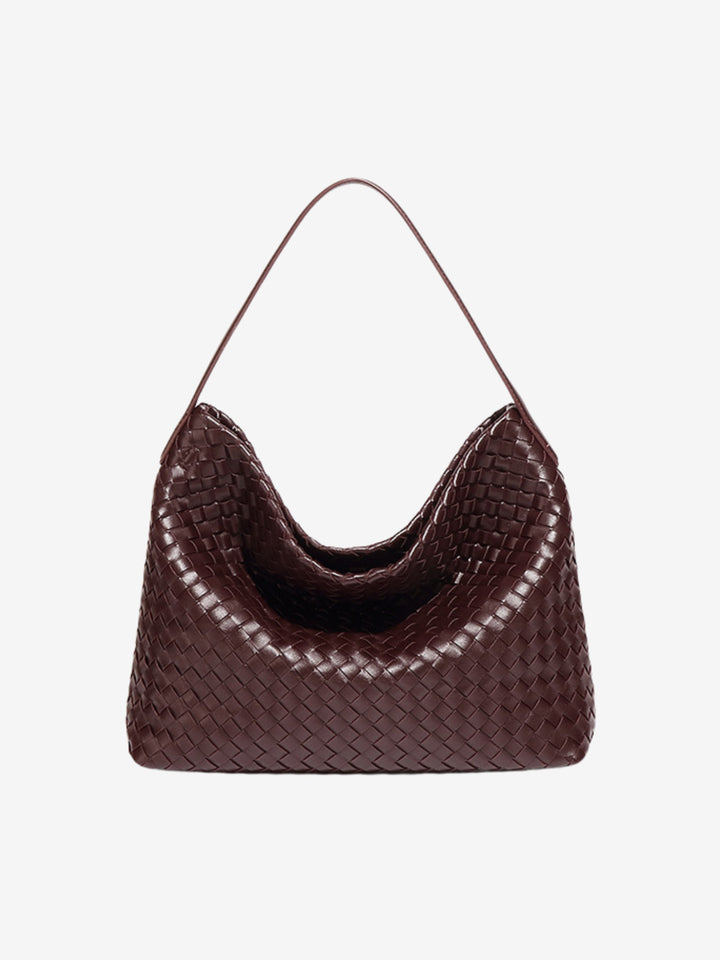 Juno | Borsa capiente versatile