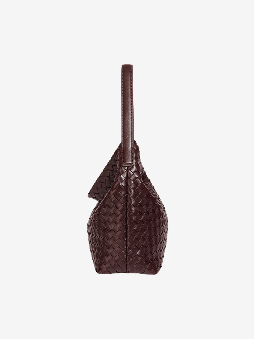 Juno | Borsa capiente versatile