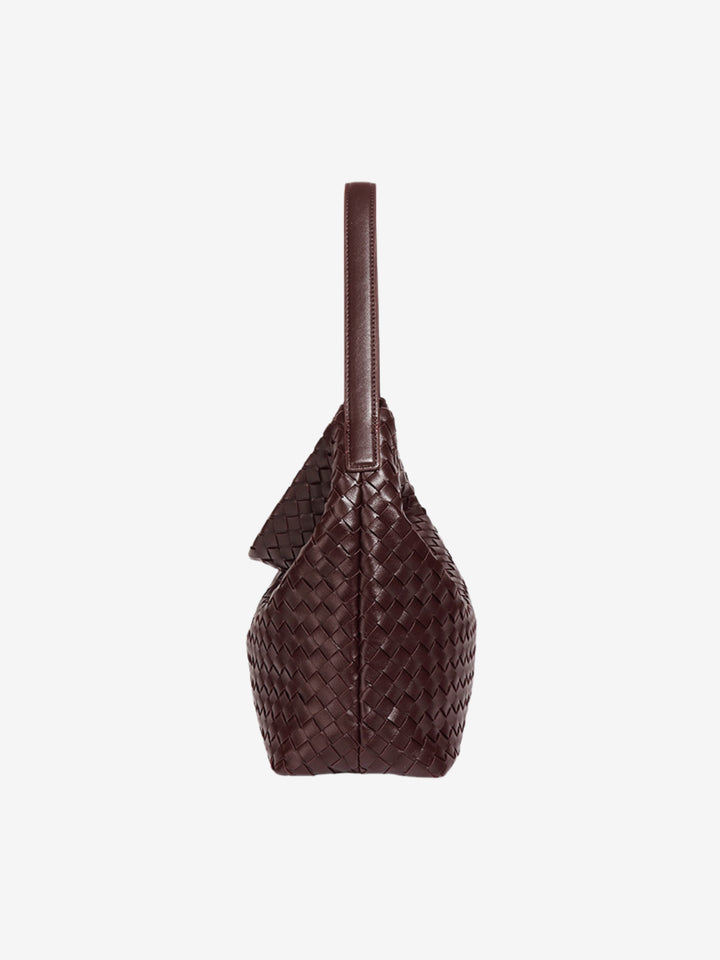Juno | Borsa capiente versatile