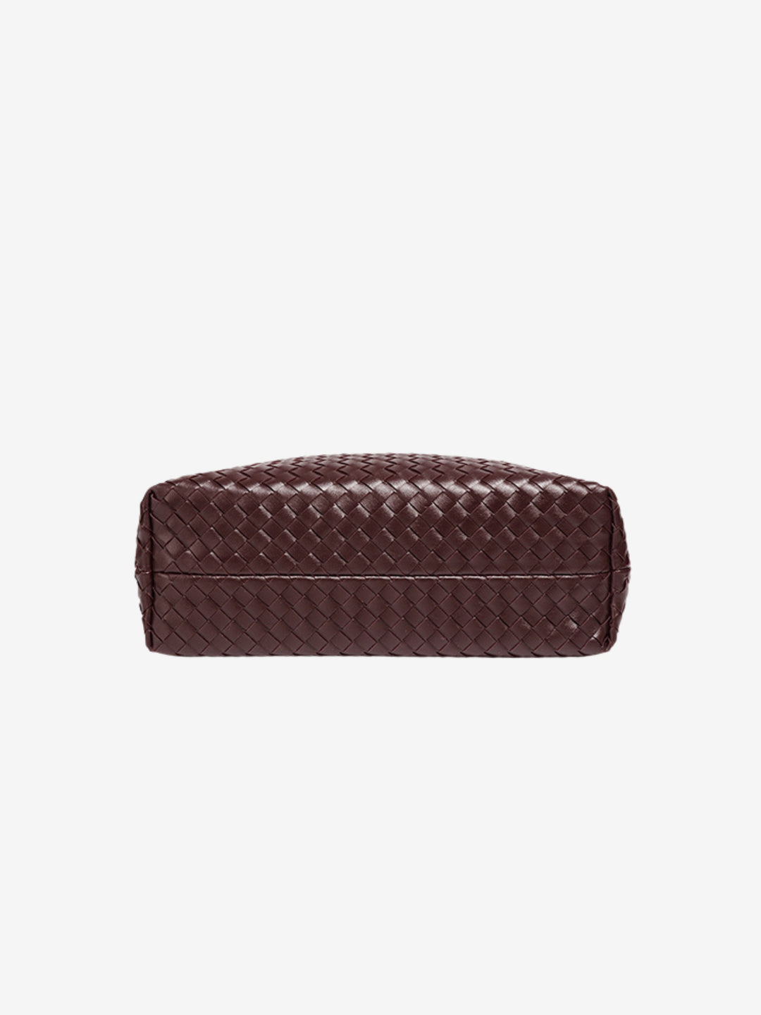 Juno | Borsa capiente versatile