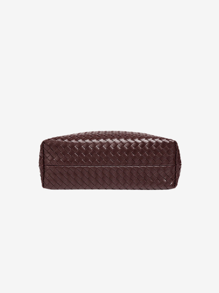 Juno | Borsa capiente versatile