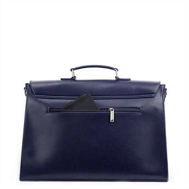 Bernadette - Borsa con fiocco