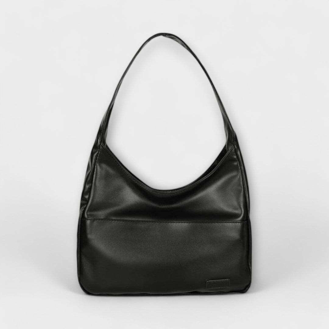 Vespera - Borsa a spalla elegante
