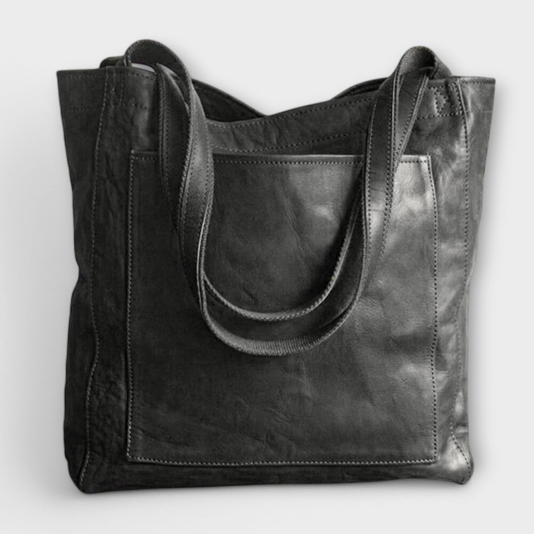 Calista - Borsa a mano elegante e pratica