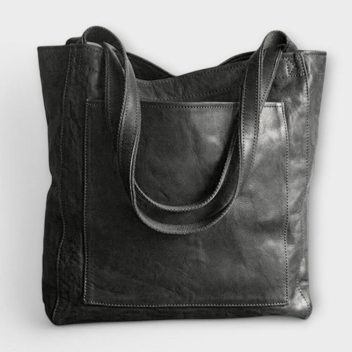 Calista - Borsa a mano elegante e pratica
