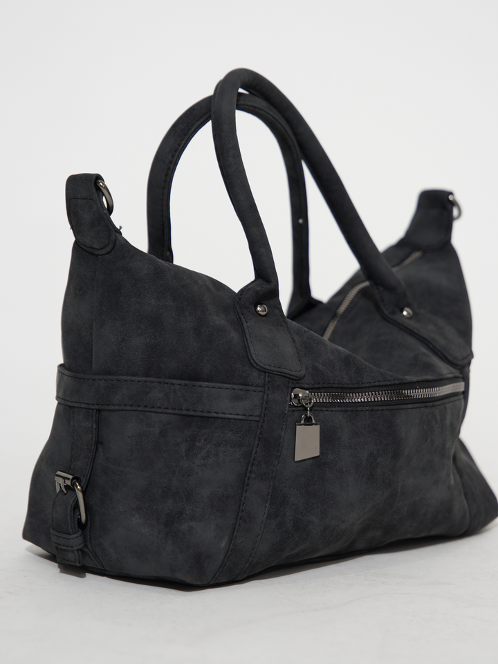 Amelia | Borsa quotidiana elegante