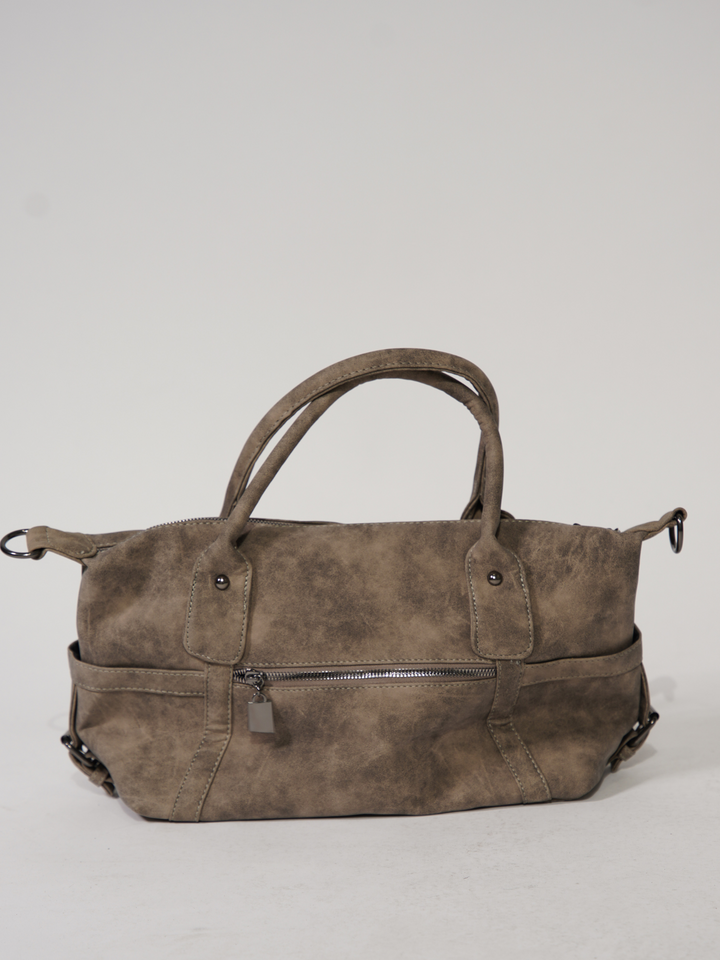 Amelia | Borsa quotidiana elegante