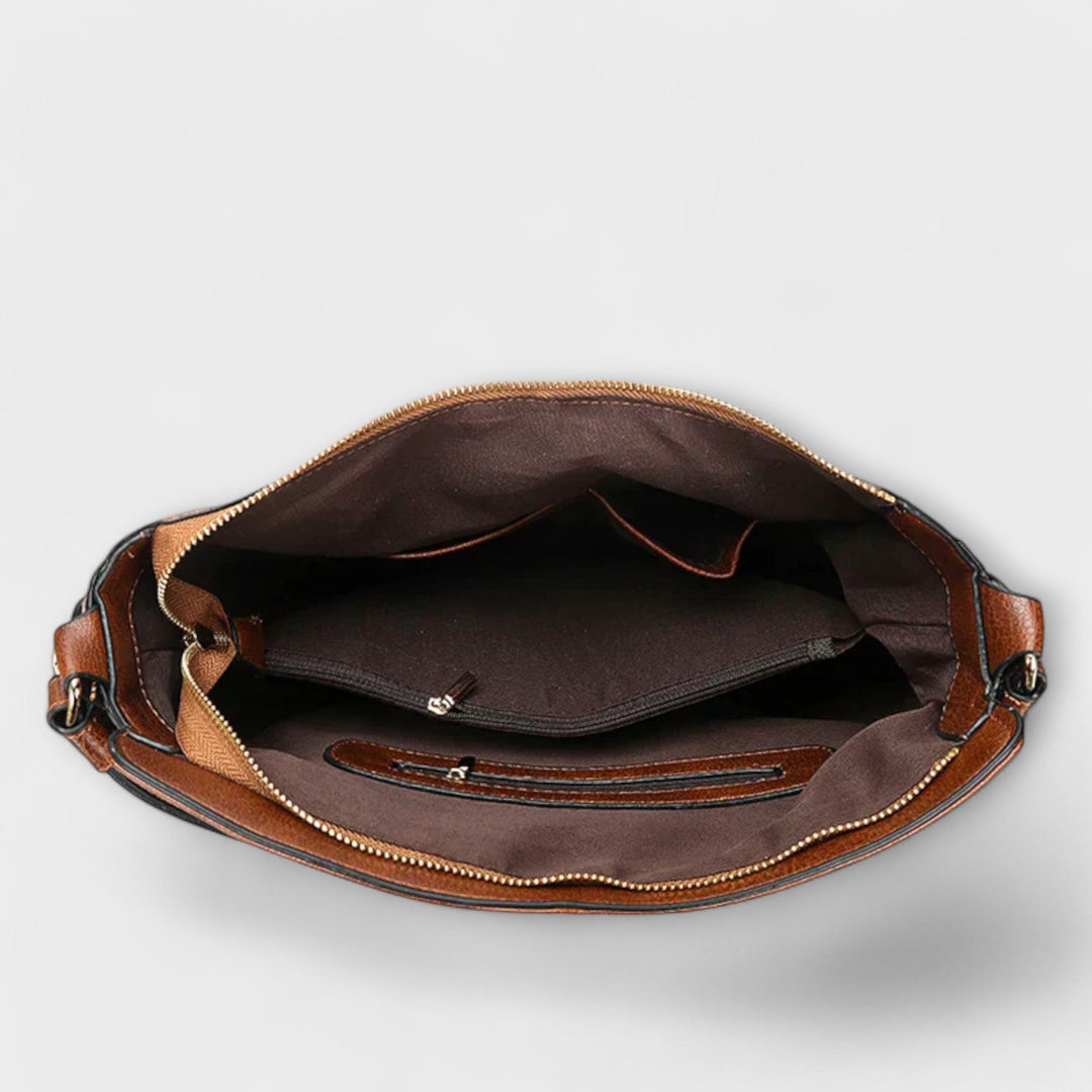Thalios - Borsa grande