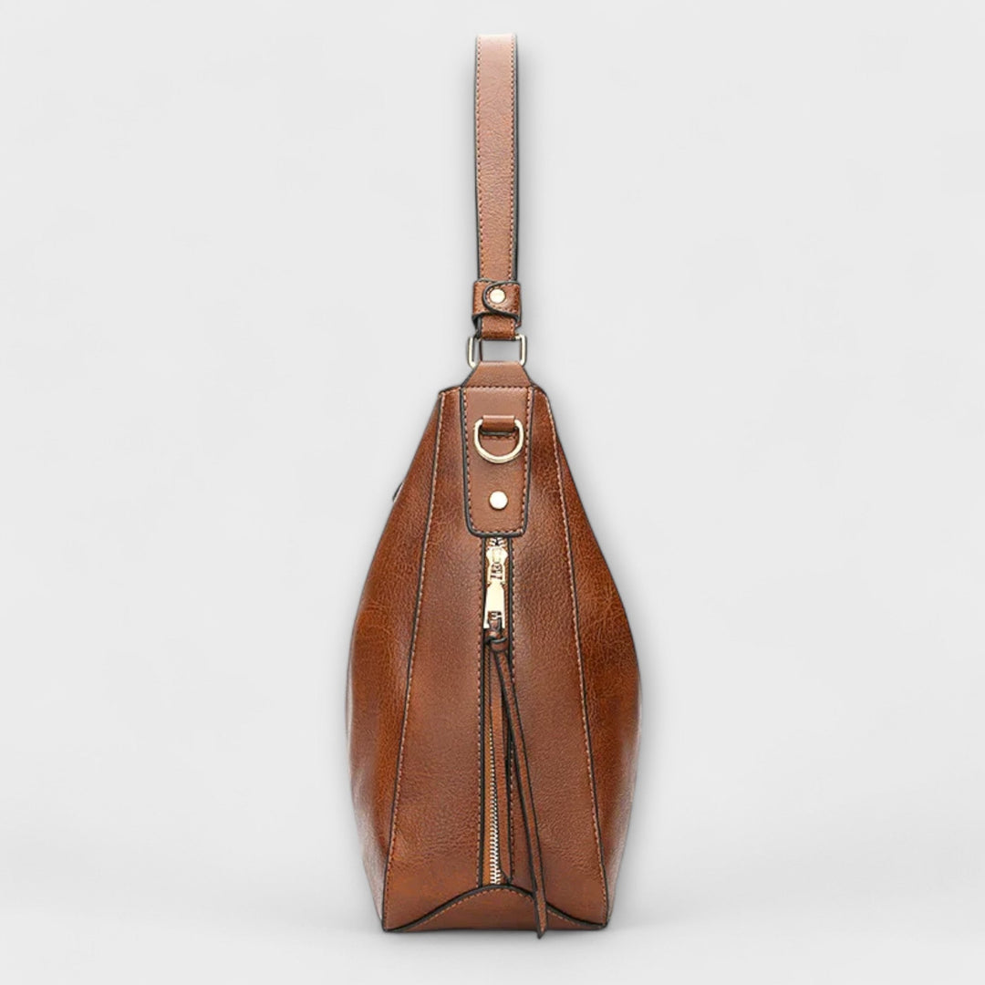 Thalios - Borsa grande