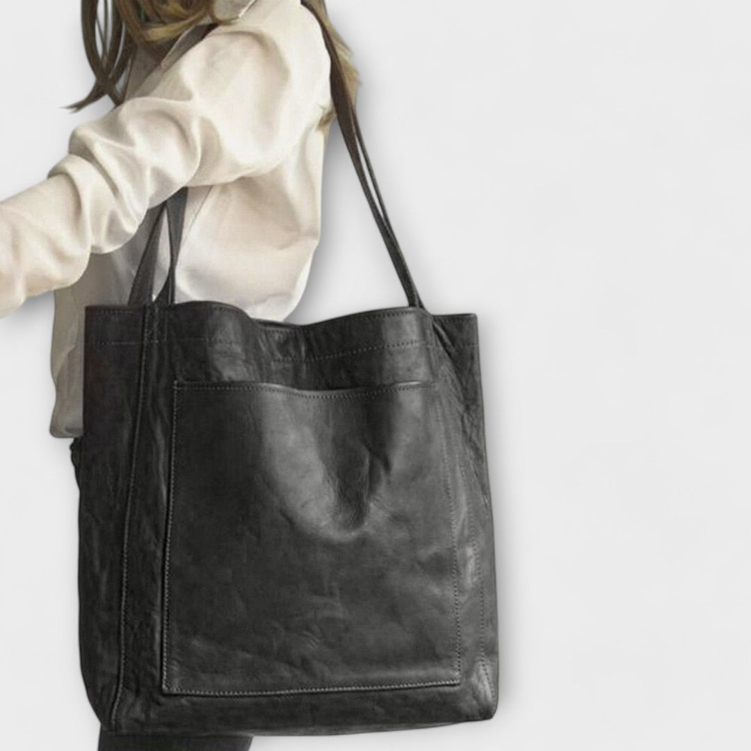 Calista - Borsa a mano elegante e pratica