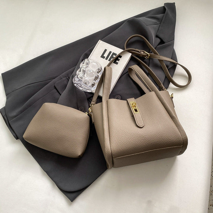 Isla | Borsa a mano