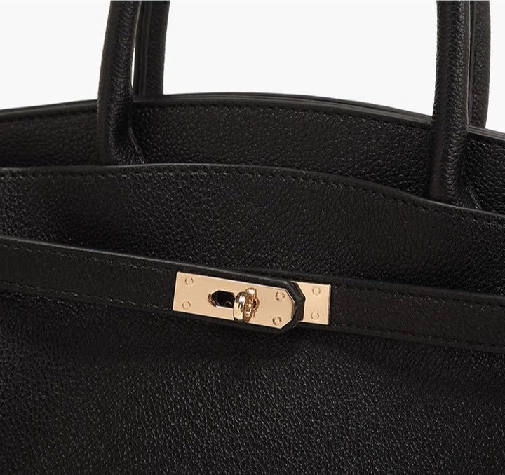 Celeste | Borsa a tracolla