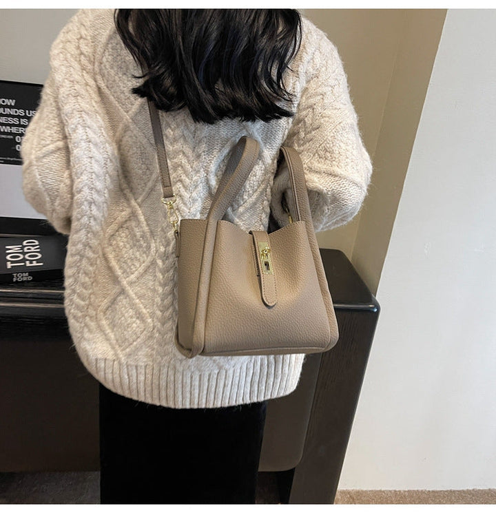 Isla | Borsa a mano