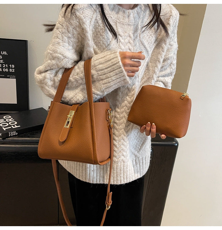 Isla | Borsa a mano