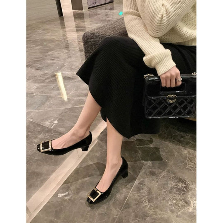Ester™ - Tacchi alla moda