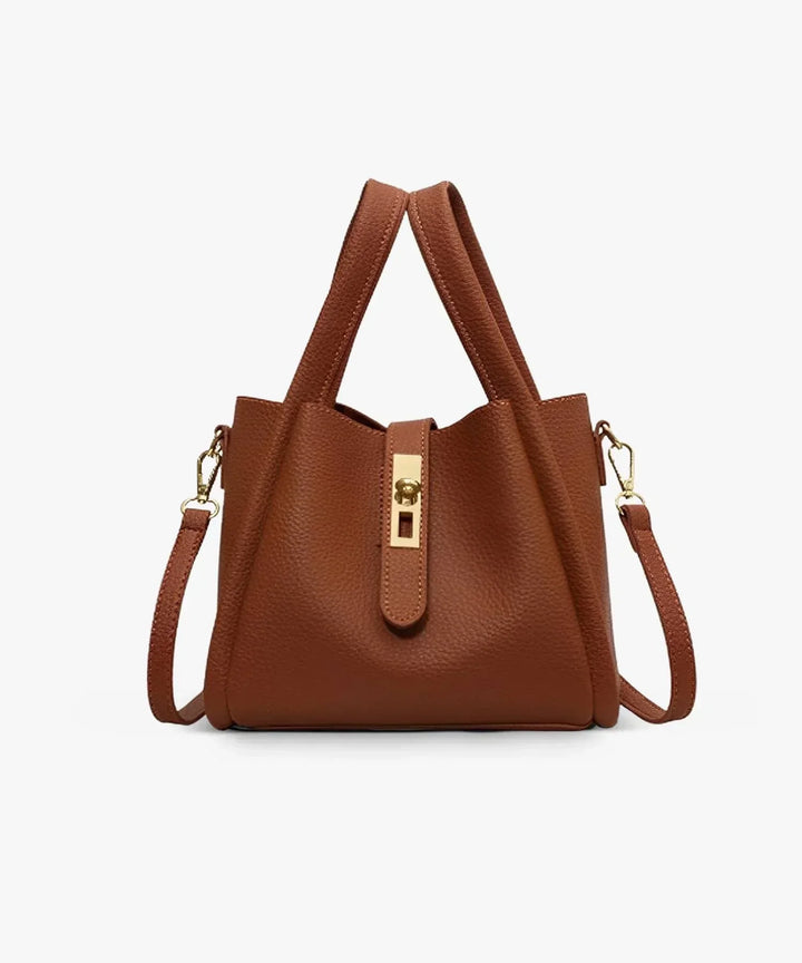 Isla | Borsa a mano