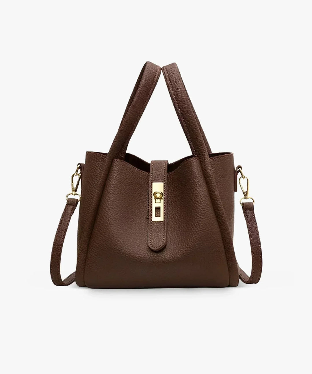 Isla | Borsa a mano