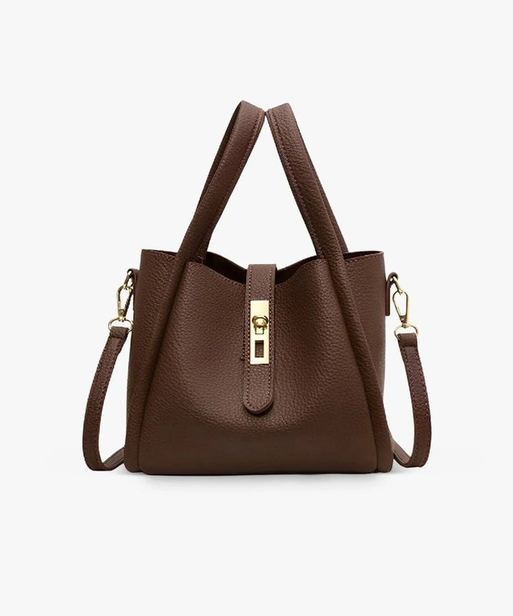 Isla | Borsa a mano
