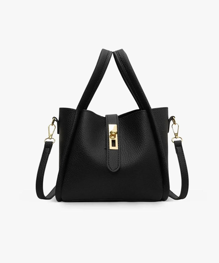 Isla | Borsa a mano