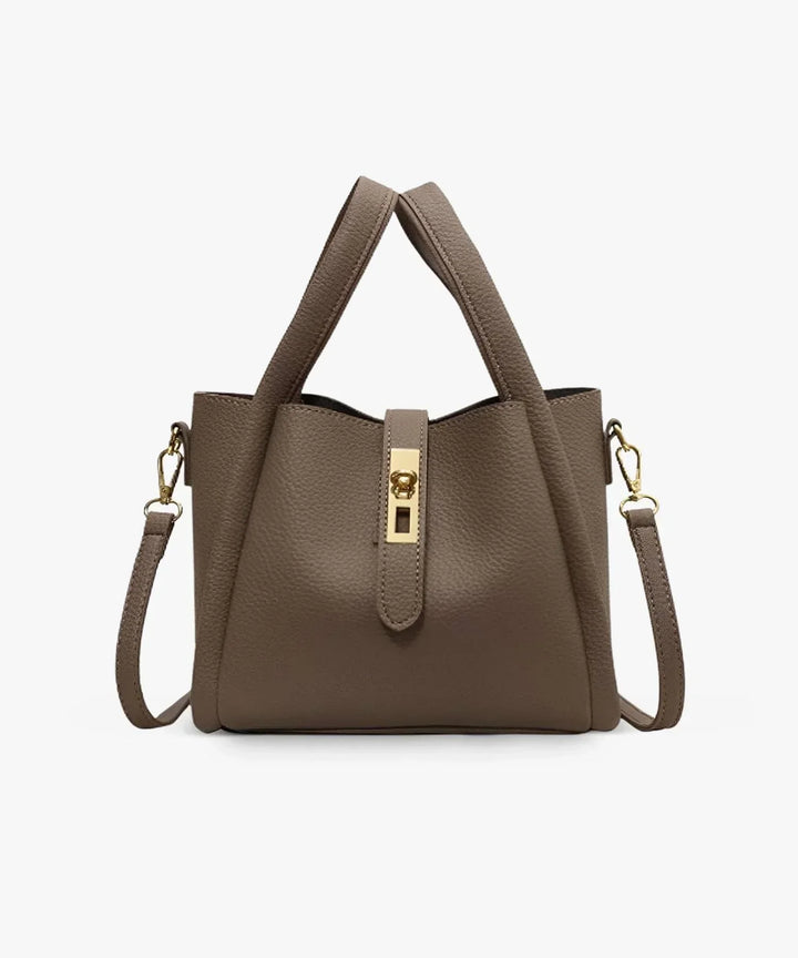 Isla | Borsa a mano