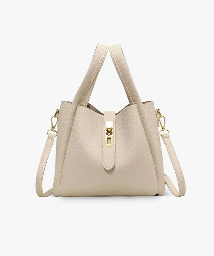 Isla | Borsa a mano