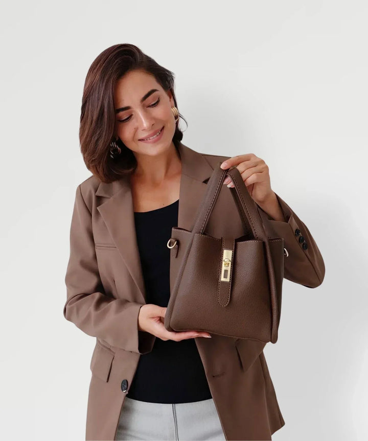 Isla | Borsa a mano