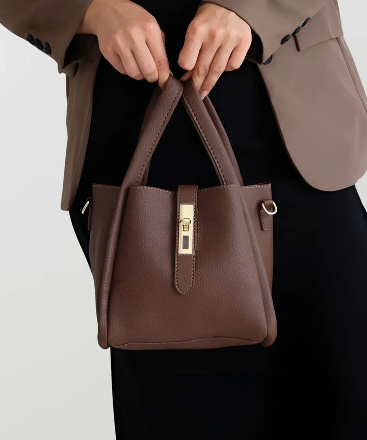 Isla | Borsa a mano