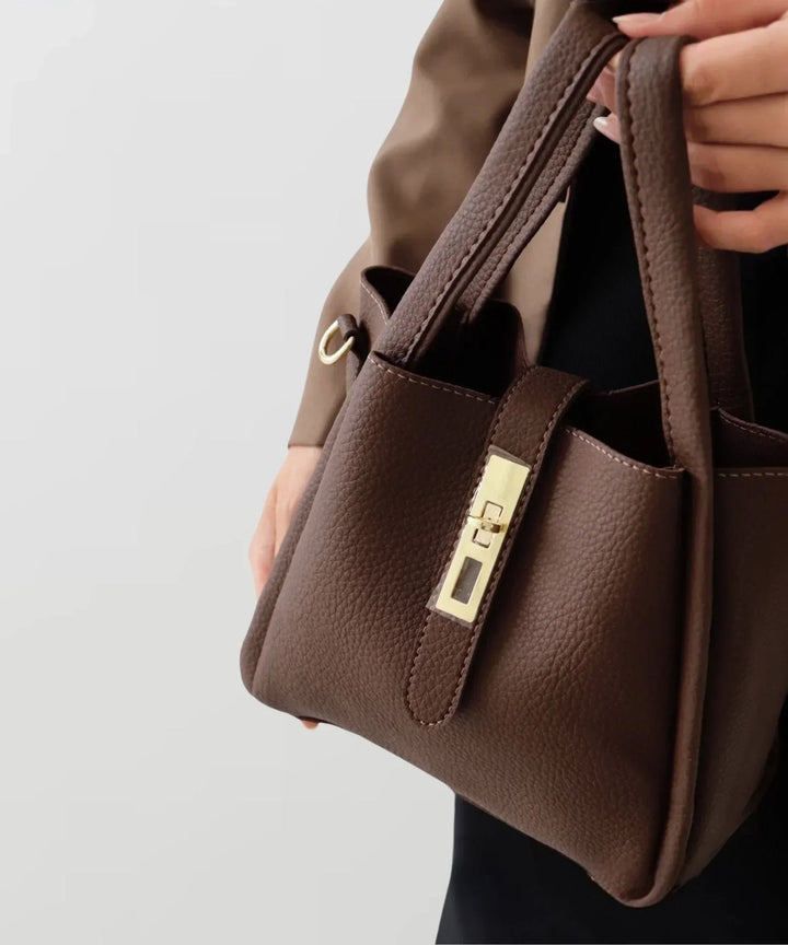Isla | Borsa a mano