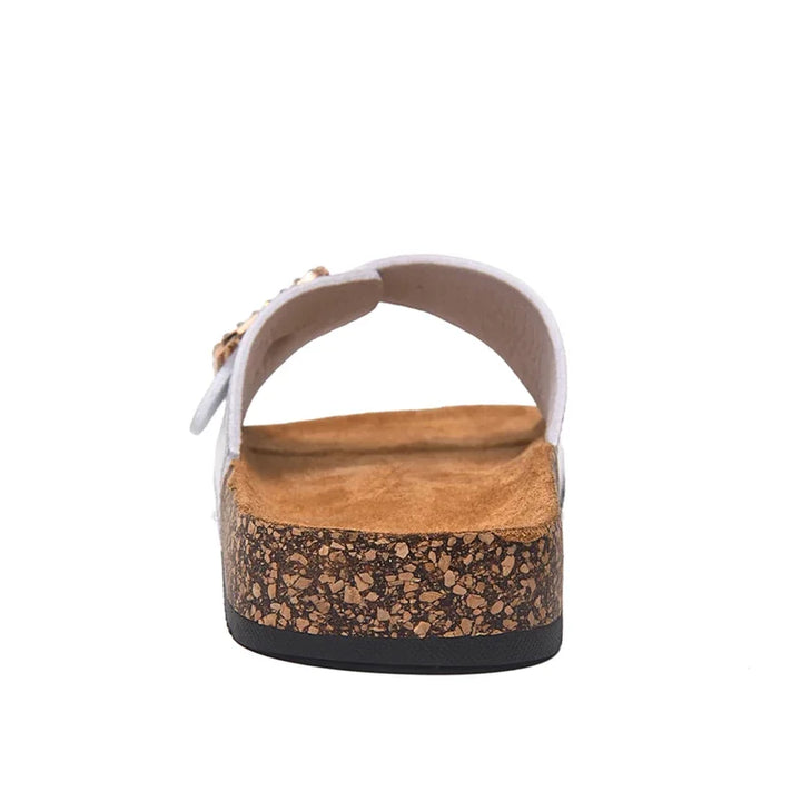 Mandy™ | Sandali boho
