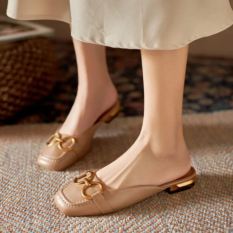 Gina™ - Scarpe da tutti i giorni