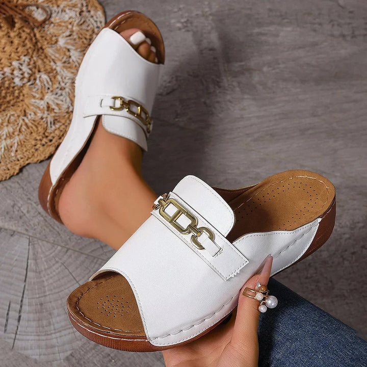 Kimberly™ | Sandali boho