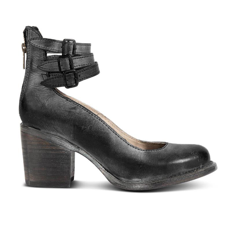 Eliza™ Stivaletti comodi ed eleganti