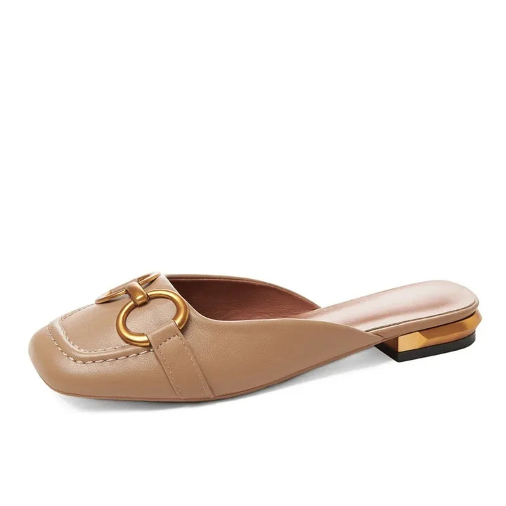 Gina™ - Scarpe da tutti i giorni