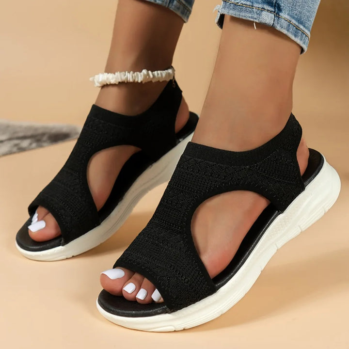 Samantha™ | Sandali ortopedici