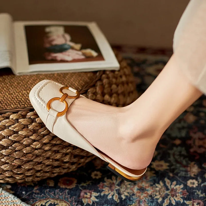 Gina™ - Scarpe da tutti i giorni