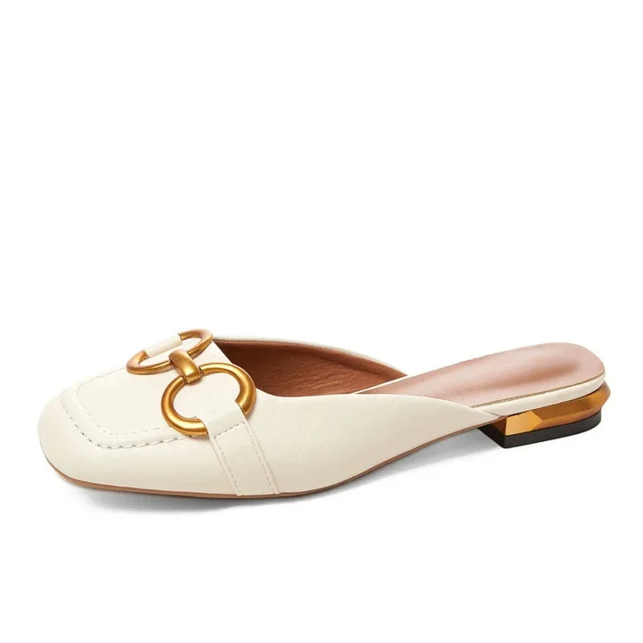 Gina™ - Scarpe da tutti i giorni