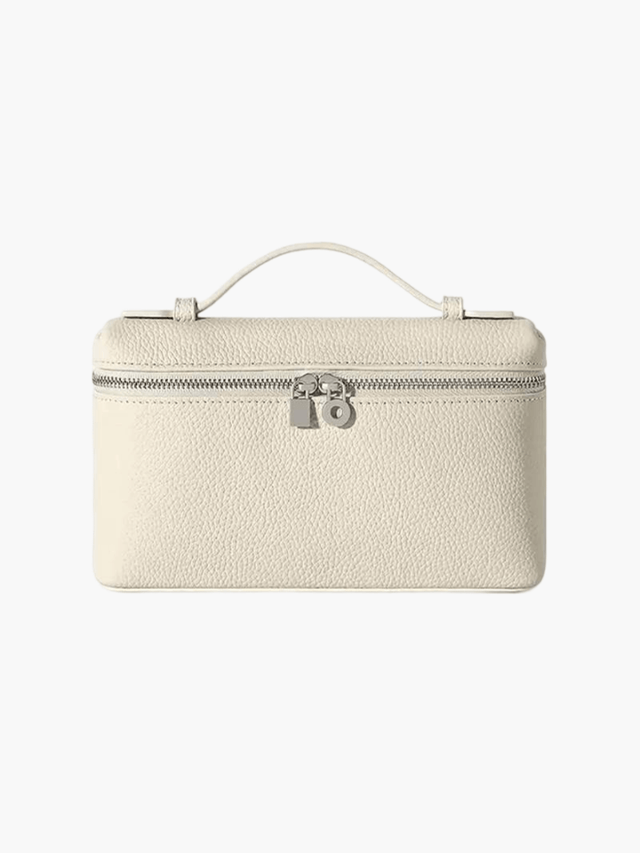 Charlotte | Borsa compatta chic