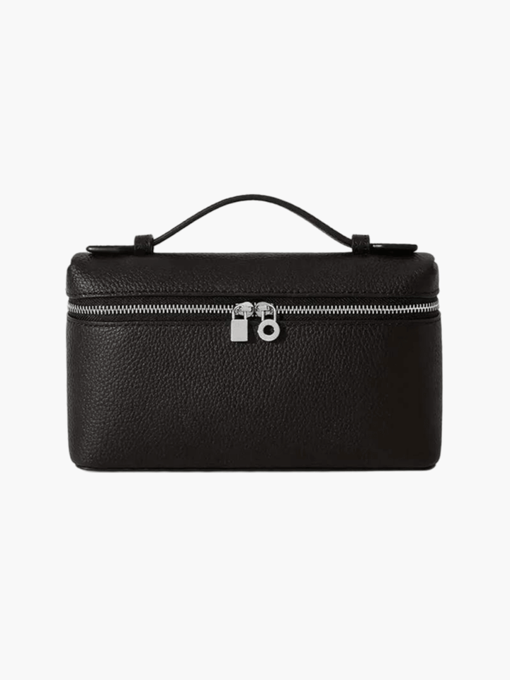 Charlotte | Borsa compatta chic