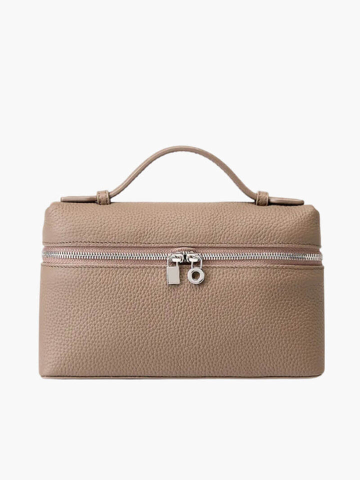 Charlotte | Borsa compatta chic