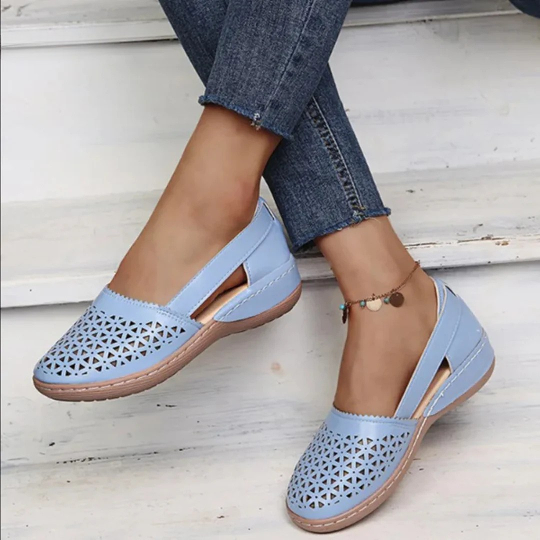 Mer™ | Scarpe ortopediche da donna